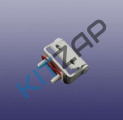 ����� ����� ����� ���������