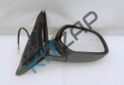 ������� ������ (��� ��������)