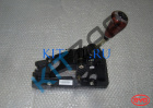 ����� ��� � ����� � �����������, R