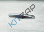 �������� �������� �������� ������