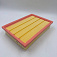 ������ ��������� CheShuang 2,0 T 2022-2023_����_3