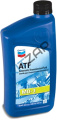    .  " Chevron" ATF MD-3 (0.946)