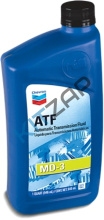    .  " Chevron" ATF MD-3 (0.946)__0