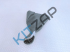 ����� ������ ������������ ������� � ������ (�����)