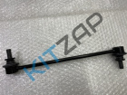 ������ ������������� ���������