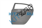 ����� ������ �����