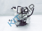 ��������� ������ � ���������� � ����� (�����. GLX-i) ��� ������-��������