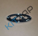 ������� ������� ���������