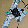 ��������������� �������� ������ � �����_����_3