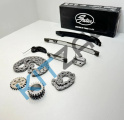 �������� ���� ��� (Gates)